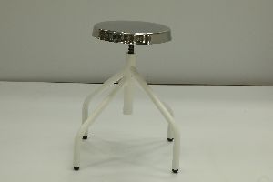 Hospital Stool