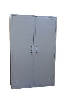 metal locker