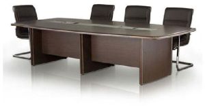 Modular Conference Tables