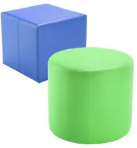 Puff Stools