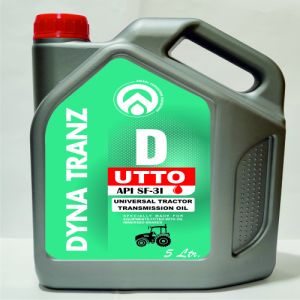 ARIZOL WET BRAKE OIL 5LTR