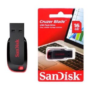 all types pendrive available sandisk hp samsung