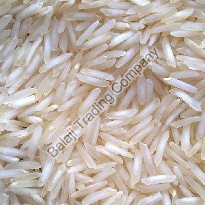 Swarna Basmati Rice