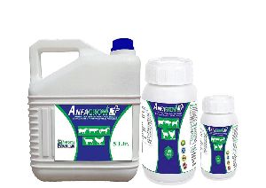 Anfagrow Liquid