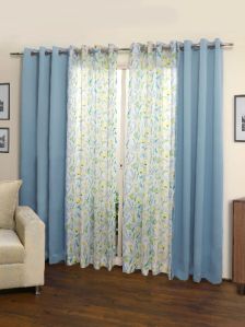 designer curtain