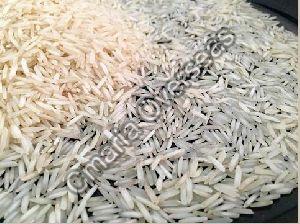 1121 Steam Basmati Rice