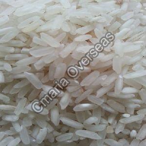 Parmal White Sella Non Basmati Rice