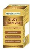 Giloy Ghan Vati Immunity Enhancer