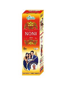 Noni Juice