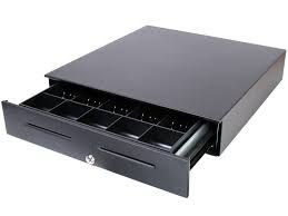 Cash Drawer