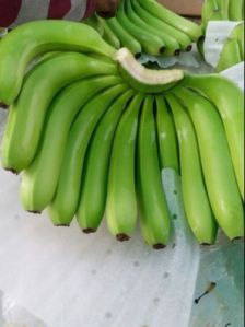 Fresh Cavendish Banana