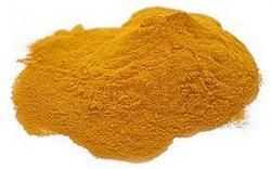 Curcumin Extract