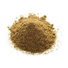 Cumin Powder