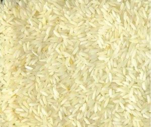 Ponni Rice