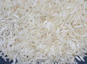 pr 14 rice