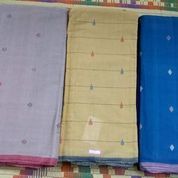 Khadi Fabric