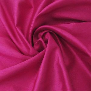 Pure Taffeta Silk Fabric