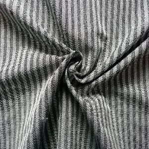 silk cotton dobby fabric