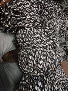 garment ropes