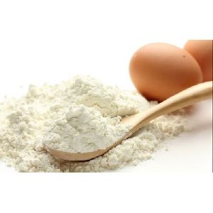 Eggshell Powder