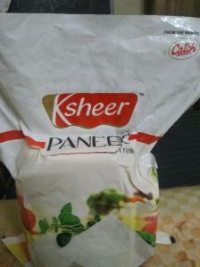 Paneer