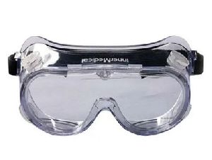 Medical safety Goggles
