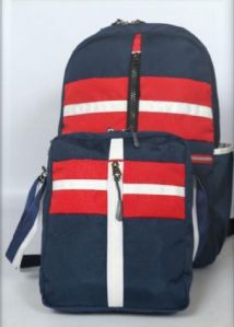 Combo Sling Bag