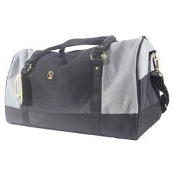 Designer Travel Bag