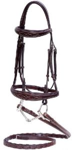 Horse Bridle