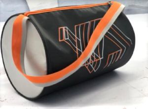 Stylish Gym Bag