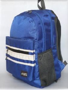 Unisex Fashion Backpack