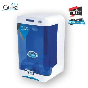 Aqua Glory ro water purifier