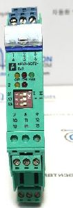 KFD2-SOT2-Ex2 Pepperl+Fuchs Switch Amplifier