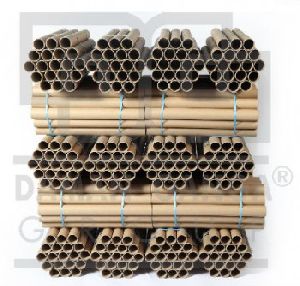 Paper Cores Tubes