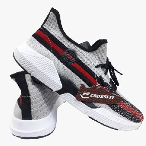 crossett shoes