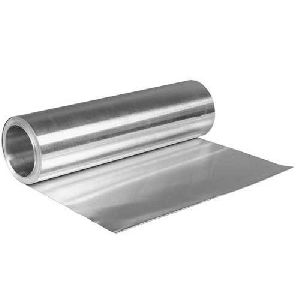 Aluminium Kitchen Foil (9mtr to 72mtr)