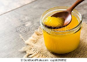 Desi Ghee