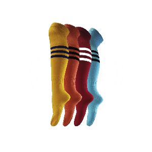 Football Socks