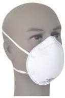 N95 Face Mask