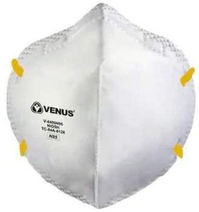 Venus N95 Face Mask