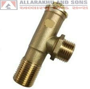 Brass Ferrules