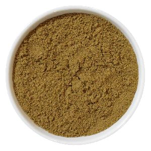 Ajwain Powder (Carom Powder)