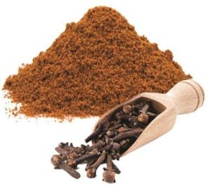 Clove Powder