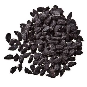 kalonji seed