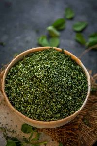 Kasuri Methi Leaves