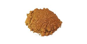 Tamarind Powder (Imli Powder)