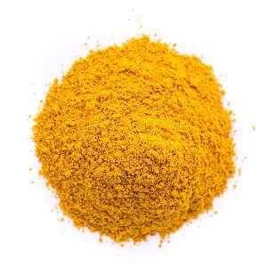 Turmeric Powder (Haldi Powder)