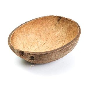 Coconut Shell