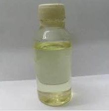 Pine Oil 22%