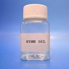 Pine Oil 40%